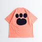 wonderland Mark T-shirts