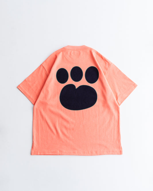 [4.18 sat 12:00 Release] wonderland Mark T-shirts