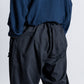ROKX RPS PANT