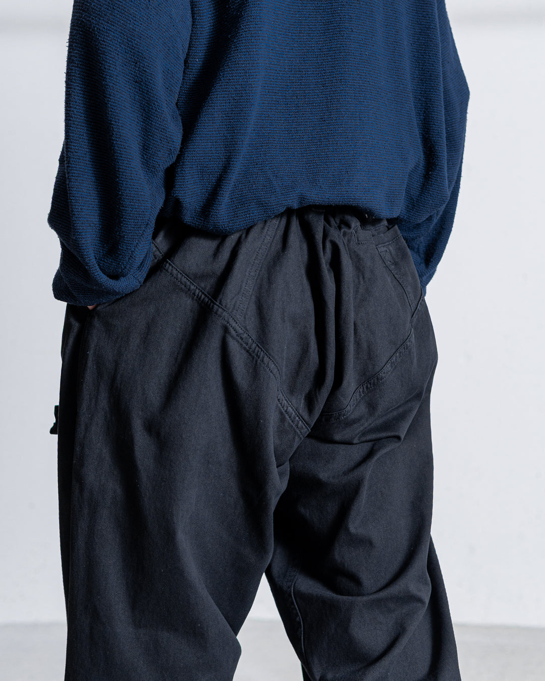 ROKX RPS PANT
