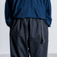 ROKX RPS PANT