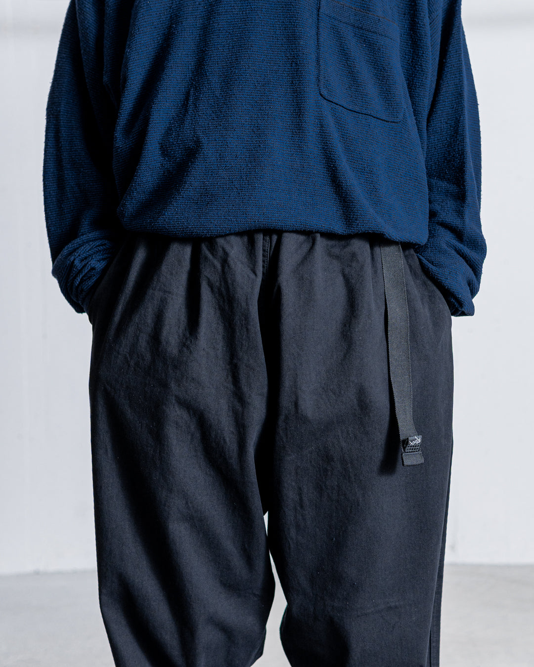ROKX RPS PANT