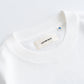 wonderland Mark T-shirts