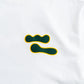 wonderland Mark T-shirts