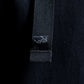 ROKX RPS PANT