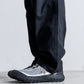 ROKX RPS PANT