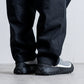 ROKX RPS PANT