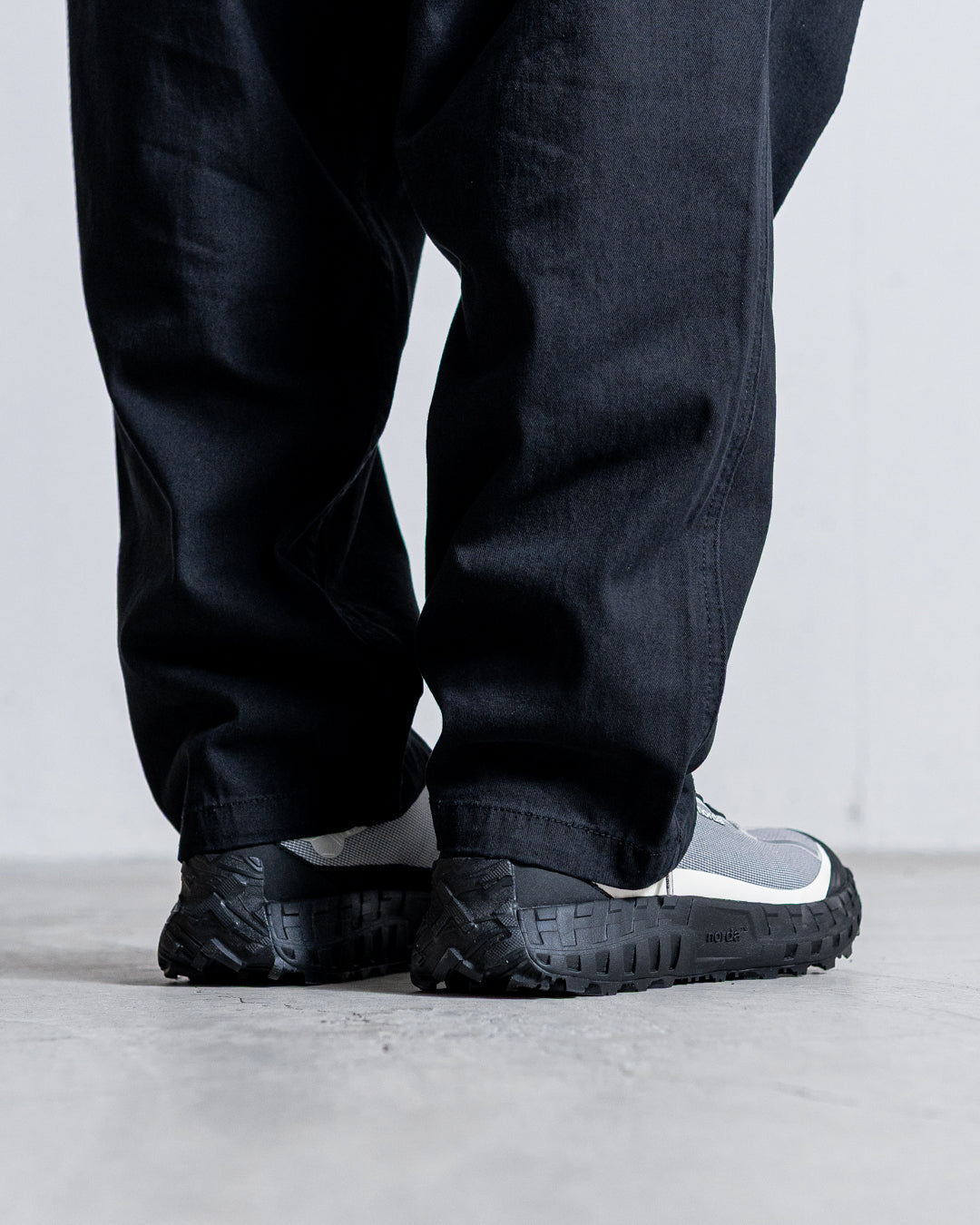 ROKX RPS PANT