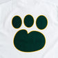 wonderland Mark T-shirts