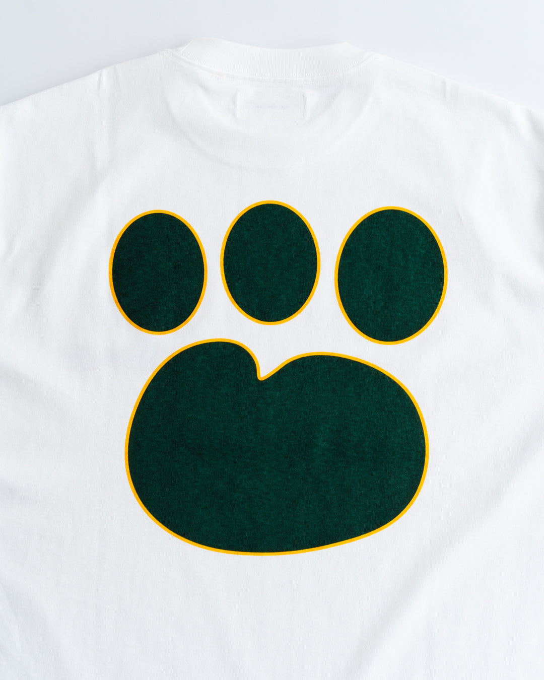 wonderland Mark T-shirts
