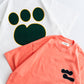 wonderland Mark T-shirts