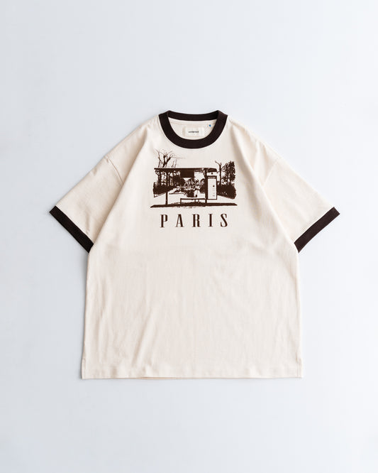 [4.18 sat 12:00 Release] wonderland Youth T-shirts