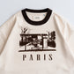 [LAST 1] wonderland Youth T-shirts