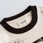 [LAST 1] wonderland Youth T-shirts