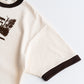 [LAST 1] wonderland Youth T-shirts