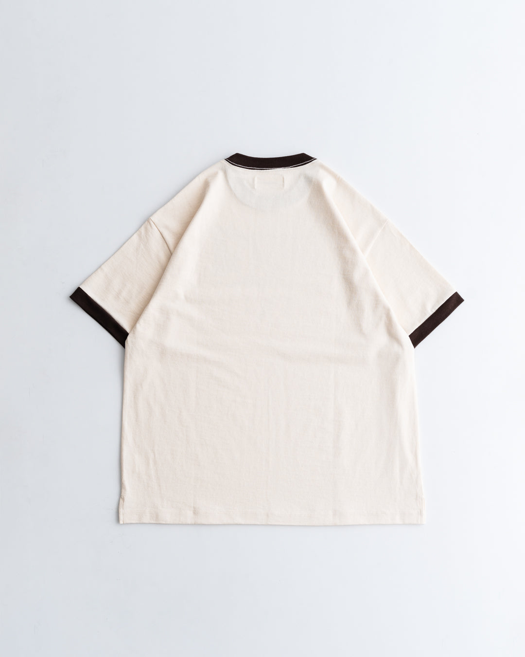[LAST 1] wonderland Youth T-shirts