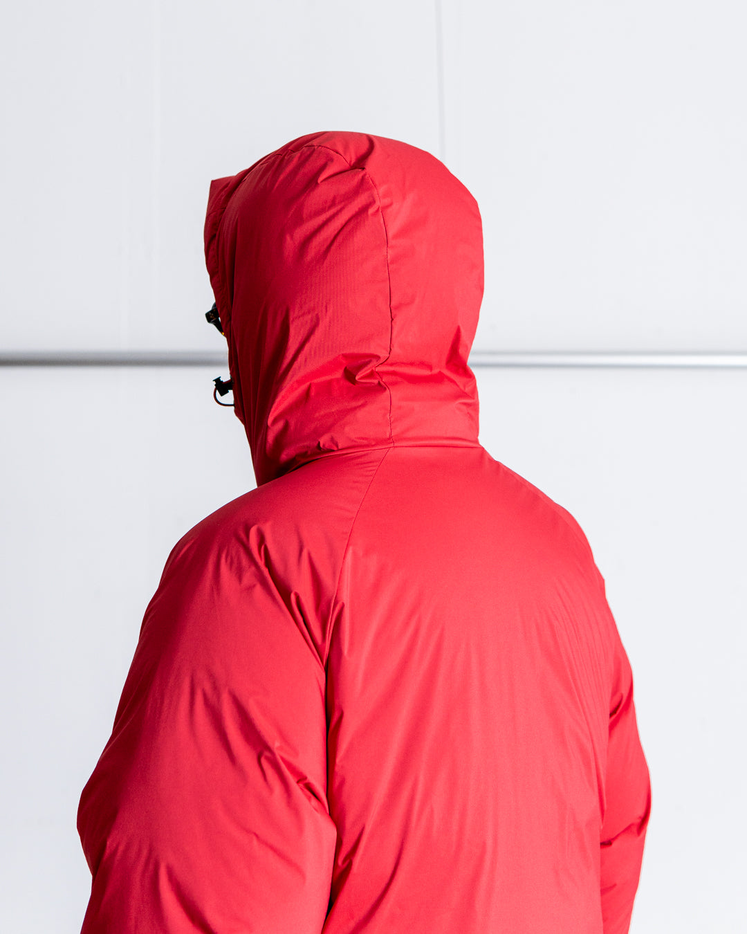 Marmot Dima Down Parka Pro