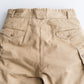 BOWWOW US ARMY MOUNTAIN TROOPER SHORTS AGED