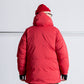 Marmot Dima Down Parka Pro