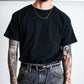 BOWWOW 8812 TEE