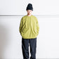 snow peak Nylon Tussah Utility Storage Pants