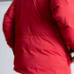 Marmot Dima Down Parka Pro
