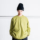 snow peak Octa Nomad Pullover
