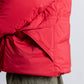Marmot Dima Down Parka Pro