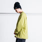 snow peak Octa Nomad Pullover
