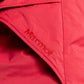 Marmot Dima Down Parka Pro