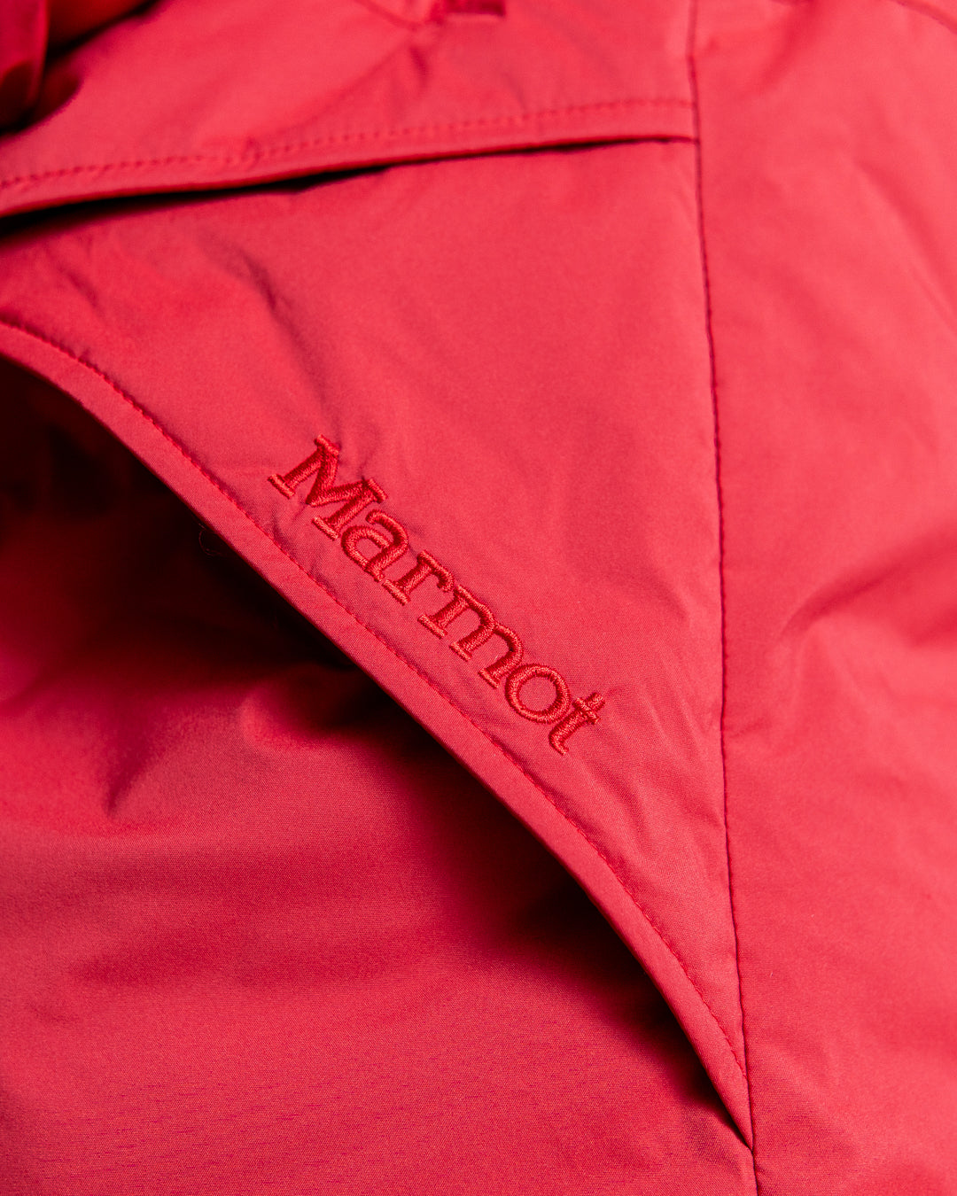 Marmot Dima Down Parka Pro