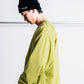snow peak Octa Nomad Pullover