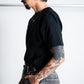 BOWWOW 8812 TEE