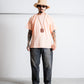 BOWWOW 8812 TEE