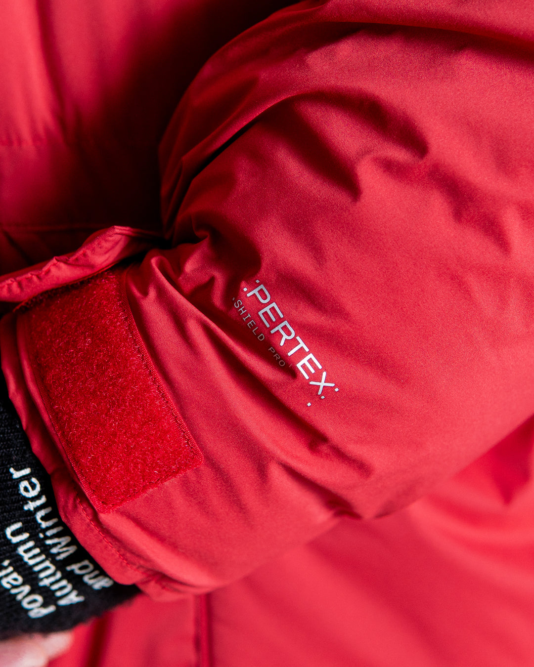 Marmot Dima Down Parka Pro