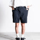 CMF OUTDOOR GARMENT ACTIVITY SHORTS