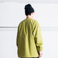 snow peak Octa Nomad Pullover