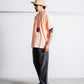 BOWWOW 8812 TEE