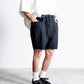 CMF OUTDOOR GARMENT ACTIVITY SHORTS