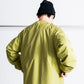 snow peak Octa Nomad Pullover