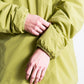 snow peak Octa Nomad Pullover