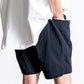 CMF OUTDOOR GARMENT ACTIVITY SHORTS