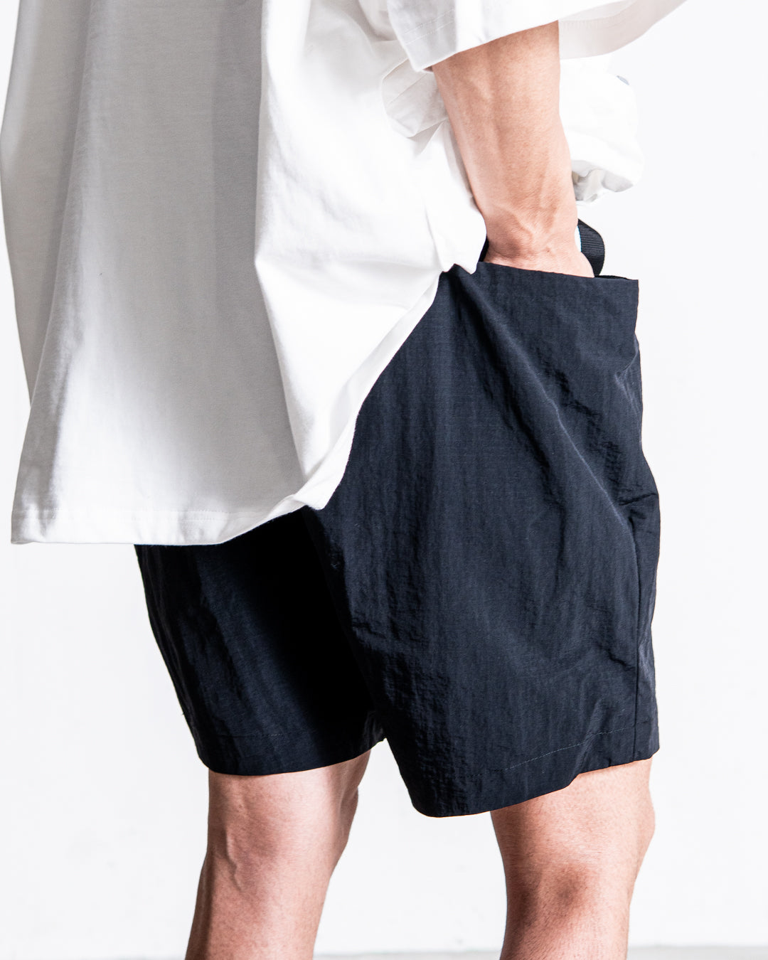 CMF OUTDOOR GARMENT ACTIVITY SHORTS
