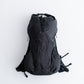 SEALSON UNUS32 FASTPACK