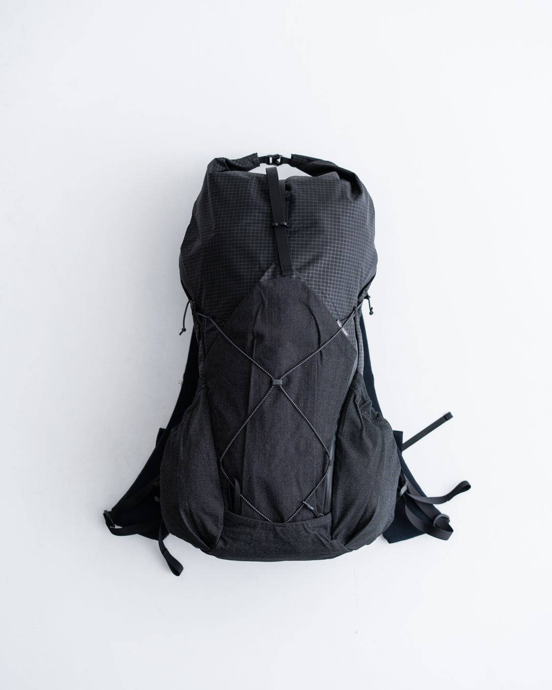 SEALSON UNUS32 FASTPACK