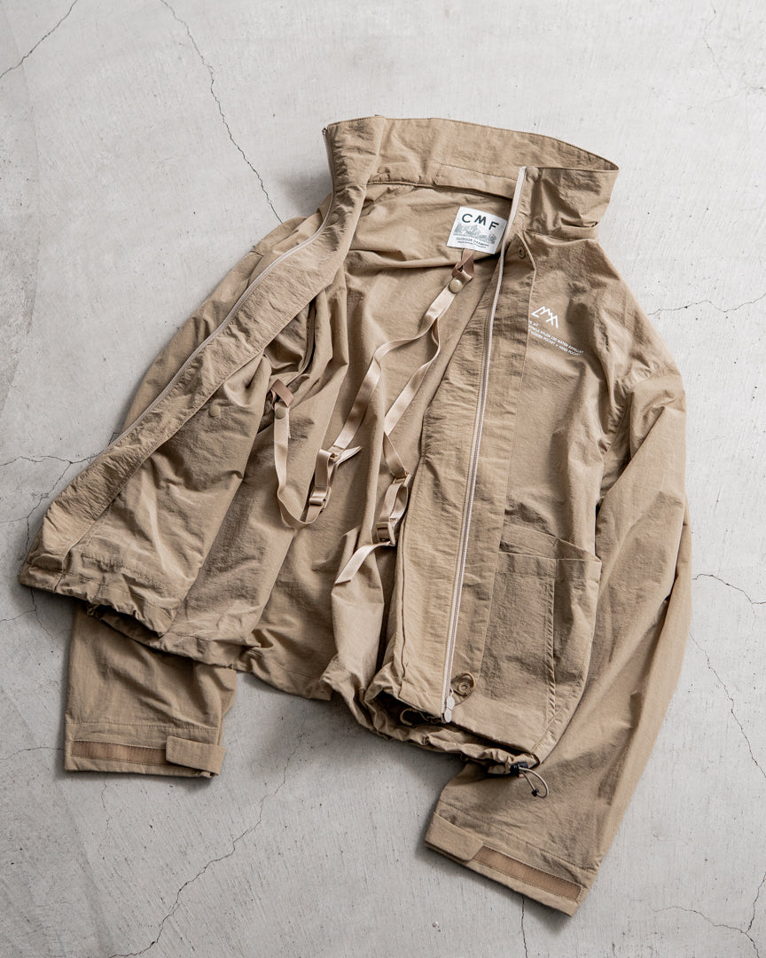 CMF OUTDOOR GARMENT PB JACKET