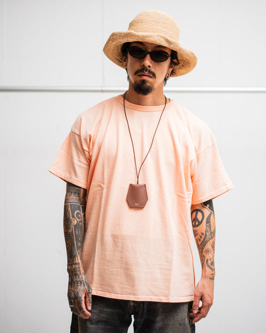 BOWWOW 8812 TEE