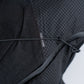 SEALSON UNUS32 FASTPACK