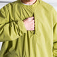 snow peak Octa Nomad Pullover