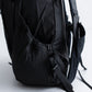 SEALSON UNUS32 FASTPACK